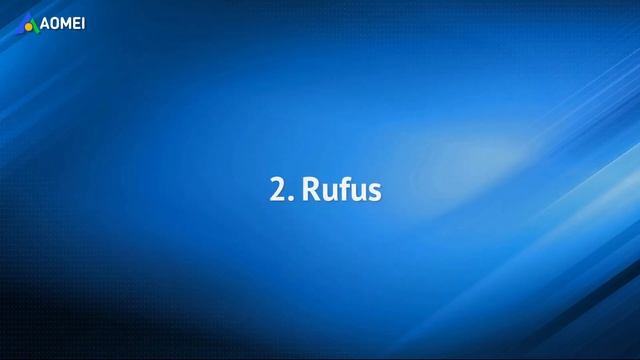 How to Burn Windows 11 ISO to USB | Install Windows ISO File from USB смотреть онлайн