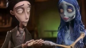 Сектор газа - Любовь загробная.