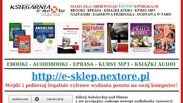 AGENT AUDIOBOOK MP3 - Manuela Gretkowska - czyta: Marek Kondrat (pobierz). смотреть онлайн