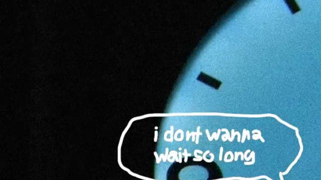 alex g - track 07 смотреть онлайн