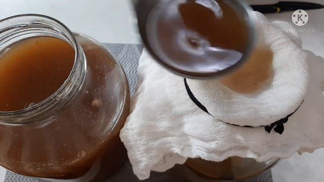 Готовим с умом и вкусом