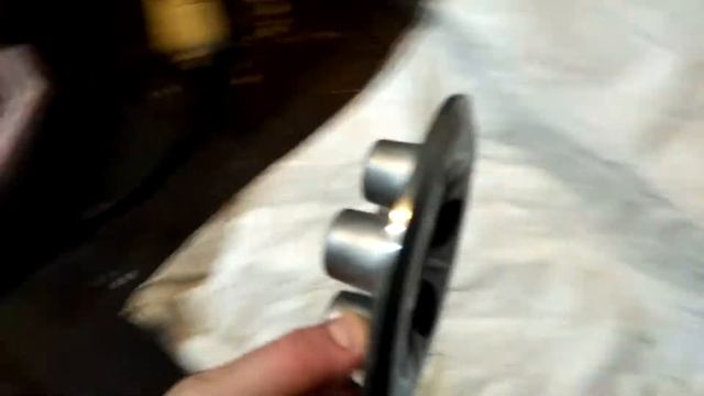 установка корзины сцепления 1.5( cb 1300 sc 40) смотреть онлайн