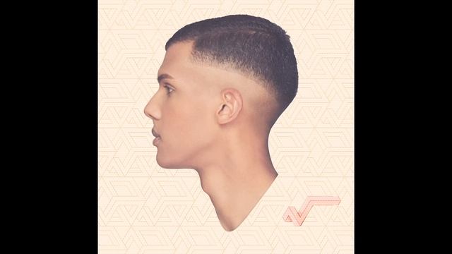 Stromae - Bâtard (Audio)