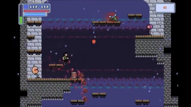 Mortal Manor Pre Release Trailer смотреть онлайн
