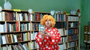 Андрей Жвалевский и Евгения Пастернак "Время всегда хорошее"