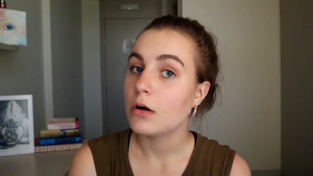 INTJ отношения с ESTJ