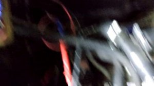 Большой расход топлива\ Регулировка моновпрыска\ Регулировка топливной коррекции\ Настройка ДПДЗ