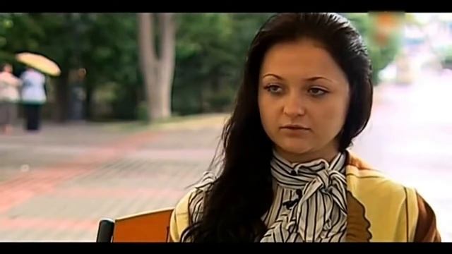 Предсказания. Библейский код смотреть онлайн