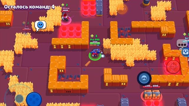 апаю 20 ранг на сту 1