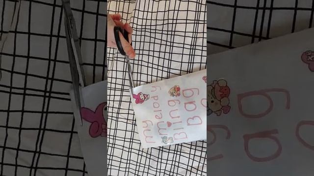 продолжение скоро) смотреть онлайн