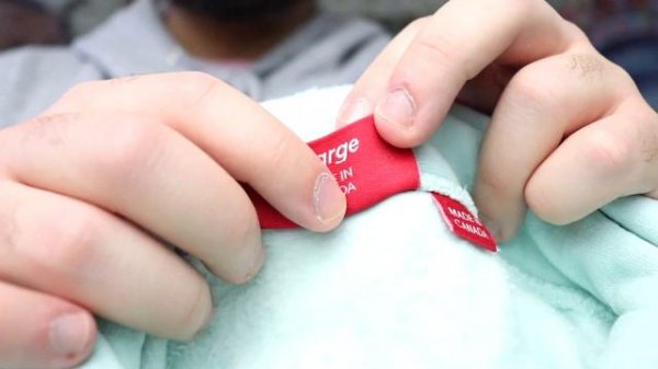 SUPREME BOX LOGO HOODIE LEGIT CHECK! *EASY METHODS* REAL VS  FAKE fw17