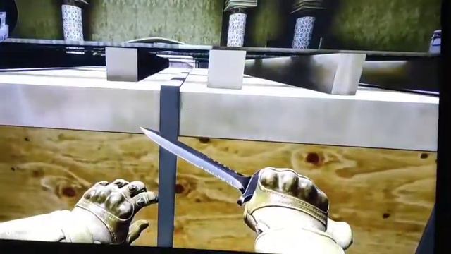 Лучшее место кс го! смотреть онлайн