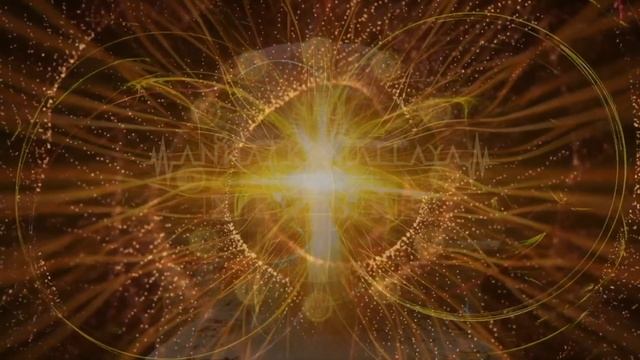 Говорит Дом «Высокочастотная энергия перехода Эры Водолея». Пришло время великих перемен смотреть онлайн