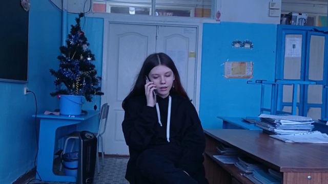 Зачем нужна медиаграмотность? | Творчество Молодых Команд #какчитатьмедиа смотреть онлайн