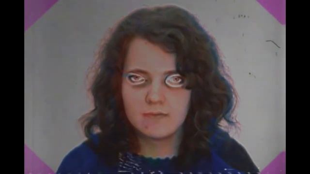 Страна Грибов Полна Символизма. Учебник Улыбок- Описание Сюжета, Настоящая Теория. смотреть онлайн
