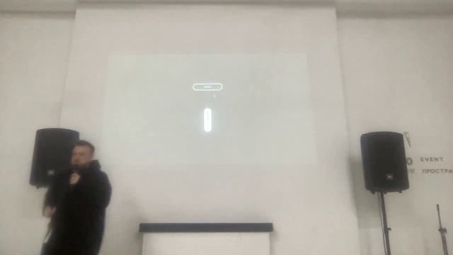 3D и веб: cобственный опыт (Артем Черепанов, Lead UX/UI Designer, компания DWYNN Development) смотреть онлайн
