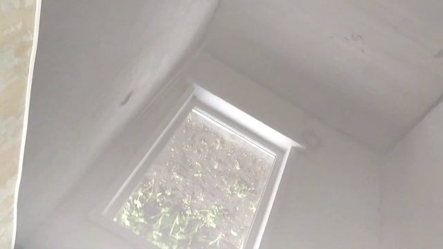 Натяжные потолки до и после? смотреть онлайн