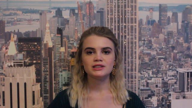 Каучсерфинг: экономия денег или трата нервов? смотреть онлайн