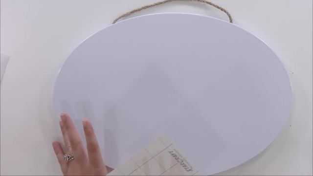 Which Vinyl Brand is Best? смотреть онлайн