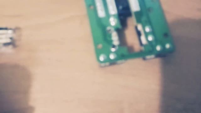 Ремонт и замена колёсика мышки смотреть онлайн