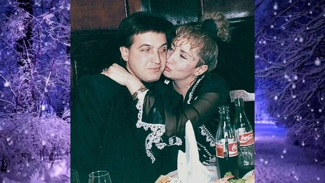 ВЫ НЕ ПОВЕРИТЕ! Как сейчас живёт Ирина Аллегрова, кто муж и сколько детей? смотреть онлайн