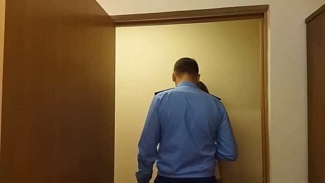 У ПРОКУРОРА ПОЛНЫЕ ШТАНЫ!!! смотреть онлайн