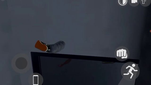 ФИЛЬМ : Вроде бы обычный день... / Indian bike simulator смотреть онлайн