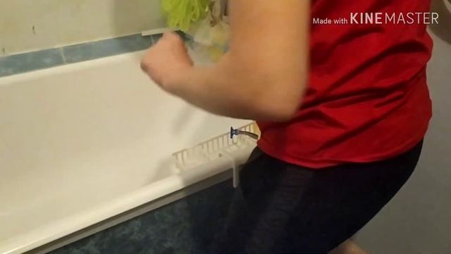 Новая БАБА Нюра. смотреть онлайн