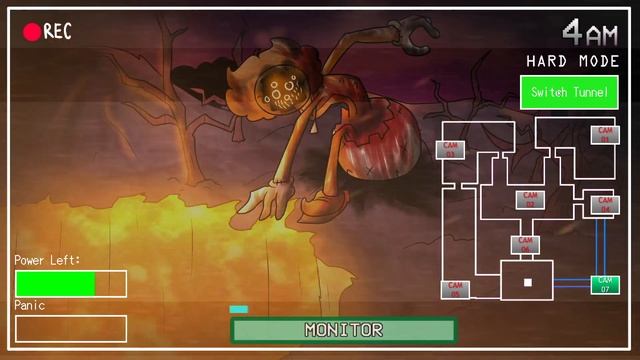 One Week at IC's Hard Mode Complete смотреть онлайн