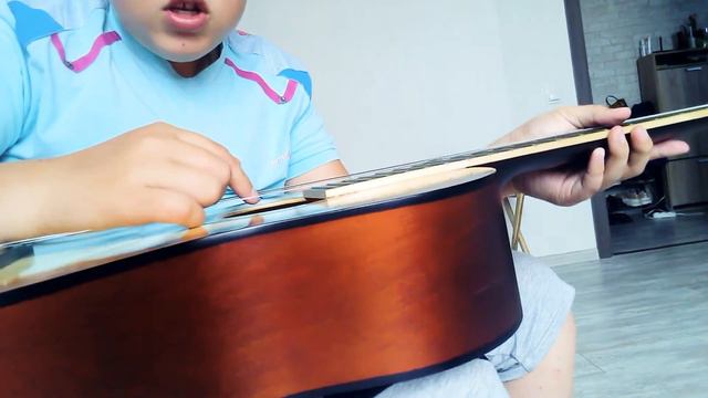 Аккорды к песне Кино-звезда по имени Солнце смотреть онлайн