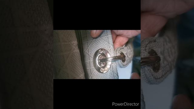 чистка и реставрация сумки Dior смотреть онлайн