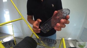 Сеялки ручные точного высева. Часто задаваемые вопросы