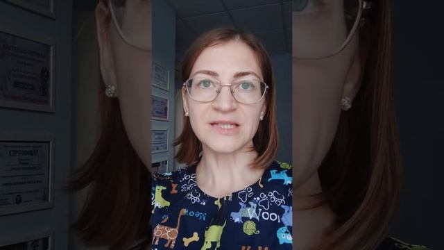 Как я пришла в массаж из...банковской сферы) смотреть онлайн