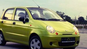 ТОП 5 ДЕШЕВЫХ МАШИН ДЛЯ СТУДЕНТА!