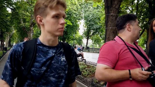 Leica cl с объективом leica r 28 mm, f 2.8 | Первое впечатление смотреть онлайн