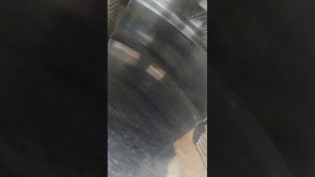 Пресс для пиццы Cuppone Pizzaform PZF 35 ?Доставка по ТК РФ? смотреть онлайн