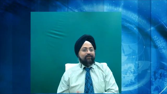 CLASS X11 -RETIREMENT OF PARTNER - LECTURE -3 смотреть онлайн