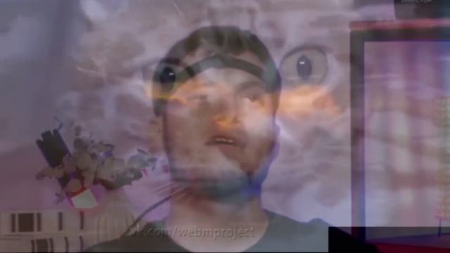 Муд Паша Техник смотреть онлайн