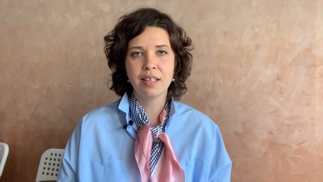 Муж алкоголик вторичные выгоды. Советы психолога Полины Завьяловой #3 смотреть онлайн