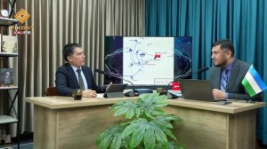 🔴Napoleon. Smolensk uchun jang #fikratuz