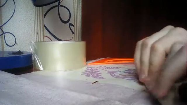 Мощь и стремление