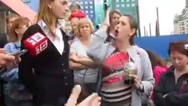 ЖК Силы Природы жизнь лагеря O2 Development ЖСК Муринское смотреть онлайн