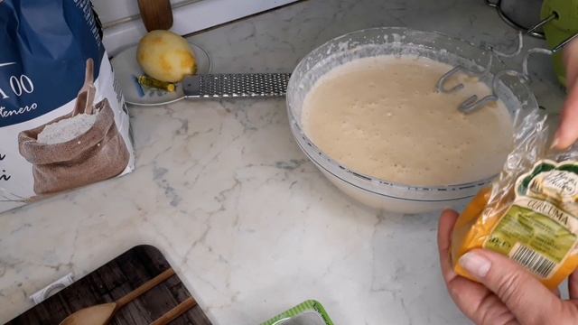 Готовим с удовольствием с Инной