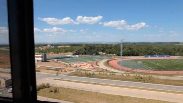 Арендное жилье смотреть онлайн