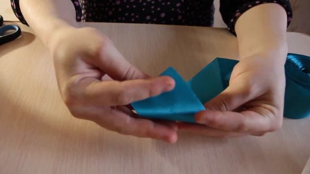 Цветок на выписку смотреть онлайн