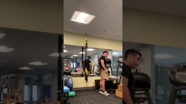 Dedham Medical Inservice (summer 2021 Internship): Multi-planer Exercise