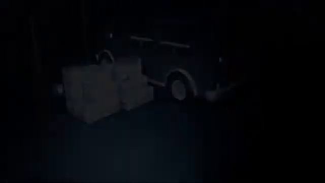 News Dec 22nd 2019 12:05 pm MacBook 16in Review: Design, Keyboard. Updated With Deals Forbes they смотреть онлайн