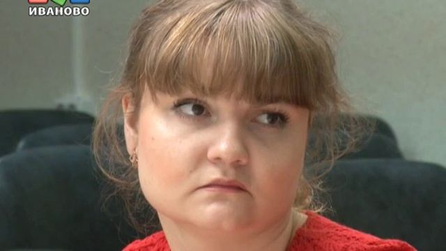 Холуйский детский дом закрыт смотреть онлайн