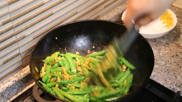 Простые рецепты десертов дома