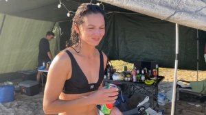 Ежовая 2022. Yota Mafia Meeting